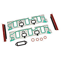 Intake Manifold Gasket, 6 Cyl 3.8L - 