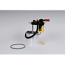 MU2113 GM Original Equipment Series Fuel Sending Unit