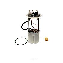 Fuel Sending Unit, 8 Cyl 6.0L, GM Original Equipment Series - 