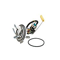 MU2318 GM Original Equipment Series Fuel Sending Unit