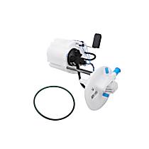 MU2396 Fuel Pump Module Assembly, Sold individually
