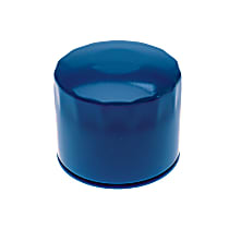 PF1177 OE Replacement Series Oil Filter - Canister, Direct Fit, Sold individually