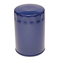 PF1218F Professional Series Oil Filter - Canister, Direct Fit, Sold individually