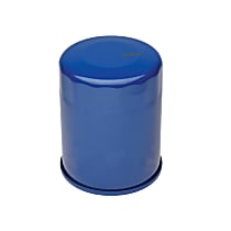 PF2057 Professional Series Oil Filter - Canister, Direct Fit, Sold individually
