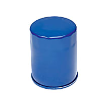 PF2057F Professional Series Oil Filter - Canister, Direct Fit, Sold individually