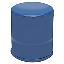 PF57 Professional Series Oil Filter - Canister, Direct Fit, Sold individually