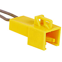 PT1139 GM Original Equipment Series Air Bag Connector