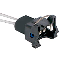 GM Original Equipment Series Connectors - Direct Fit, Sold individually