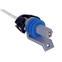 PT1233 Interior Rear View Mirror Connector