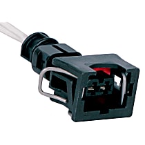 PT1399 GM Original Equipment Series Connectors - Direct Fit, Sold individually