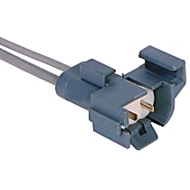 PT166 GM Original Equipment Series Multi Purpose Wire Connector
