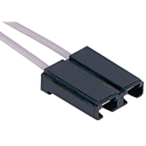 PT175 Dome Light Connector