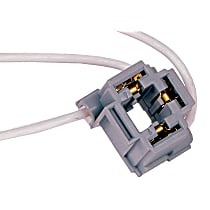 PT1840 GM Original Equipment Series Headlight Connector