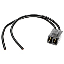 PT2069 Wiring Harness Connector
