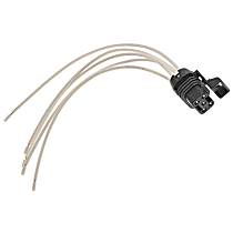 PT2364 Electrical Pin Connector - Direct Fit