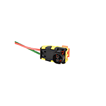 PT2439 GM Original Equipment Series Connectors - Direct Fit, Sold individually