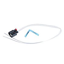 PT2597 Multi Purpose Wire Connector