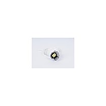 PT2617 GM Original Equipment Series Multi Purpose Wire Connector