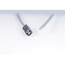 Direct Fit Electrical Pigtail, Sold Individually