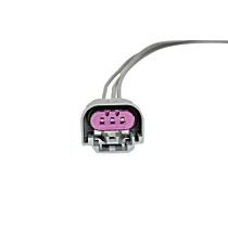 PT2648 Wire Connector