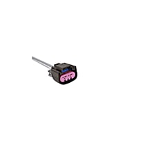 PT2649 Wire Connector