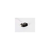 PT2695 Multi Purpose Wire Connector