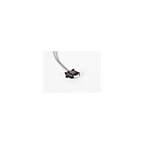 PT2715 Direct Fit Instrument Panel Harness Connector, Sold Individually