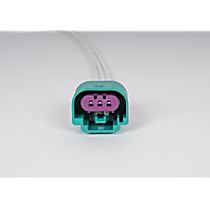 PT2727 Multi Purpose Wire Connector