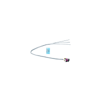 PT2782 Wire Connector