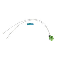 PT2783 Wire Connector