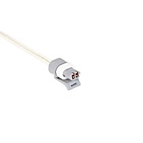 PT2790 Direct Fit Wiring Harness Connector, Sold Individually