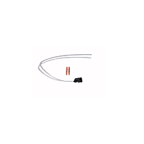 PT2795 Direct Fit Wiring Harness Connector, Sold Individually