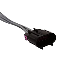 PT2799 Wiring Harness Connector