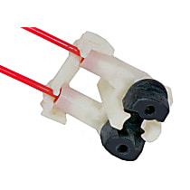 PT285 Fuel Injector Connector - Direct Fit