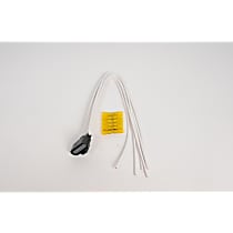 PT2867 ABS Wheel Speed Sensor Connector