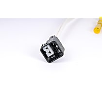 PT2881 CD Player Connector - Sold individually