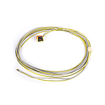 PT2883 ABS Wheel Speed Sensor Connector