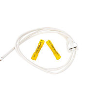 PT2920 Direct Fit Instrument Panel Harness Connector, Sold Individually