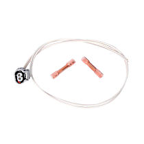 PT2931 Multi Purpose Wire Connector