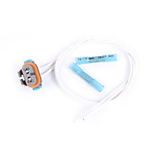 Wire Connector