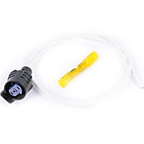 PT2974 Multi Purpose Wire Connector