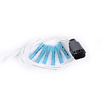 PT3018 Multi Purpose Wire Connector