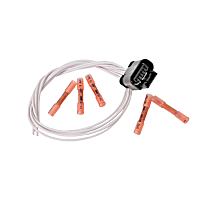 Multi Purpose Wire Connector