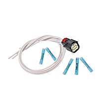 PT3612 Multi Purpose Wire Connector