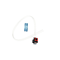 PT3739 Direct Fit Speaker Connector, Sold Individually