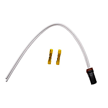 PT3749 Wire Connector