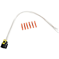 PT3751 Multi Purpose Wire Connector