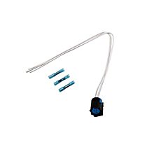 PT3753 Wire Connector
