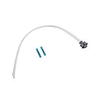 PT3824 Multi Purpose Wire Connector