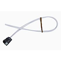 PT3827 Multi Purpose Wire Connector